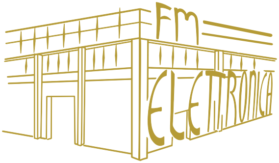 FM Elettronica S.r.l.