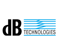 dBTechnologies